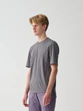 Tech Tee